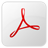 reason_for_God_chapter_3_two_columns.pdf